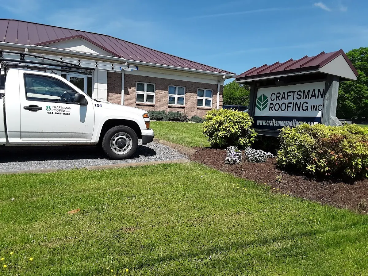 Quality Gutter & Downspout Repair by experienced craftsmen in Mount Clemens